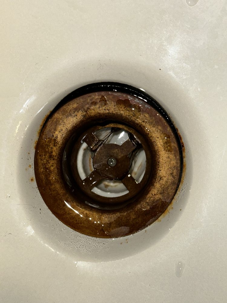 Slide of Unified Construction and Handyman Services