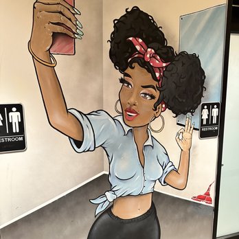 Breakfast Bitch - Breakfast & Brunch Near Me - Phoenix, Arizona