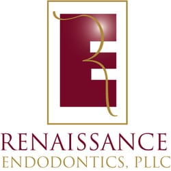 Renaissance Endodontics