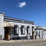 Photo of Restaurante O Alcaide