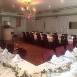 Restaurant Zum Kloster