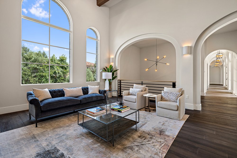 JAYA HOME STAGING & DESIGN Updated September 2024 105 Photos 311