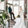 Photo of Studio I Do Bridals