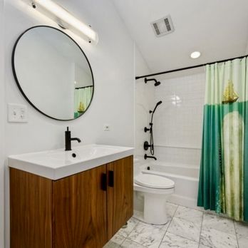 Myers Clean - Home Cleaning Near Me - Chicago, Illinois
