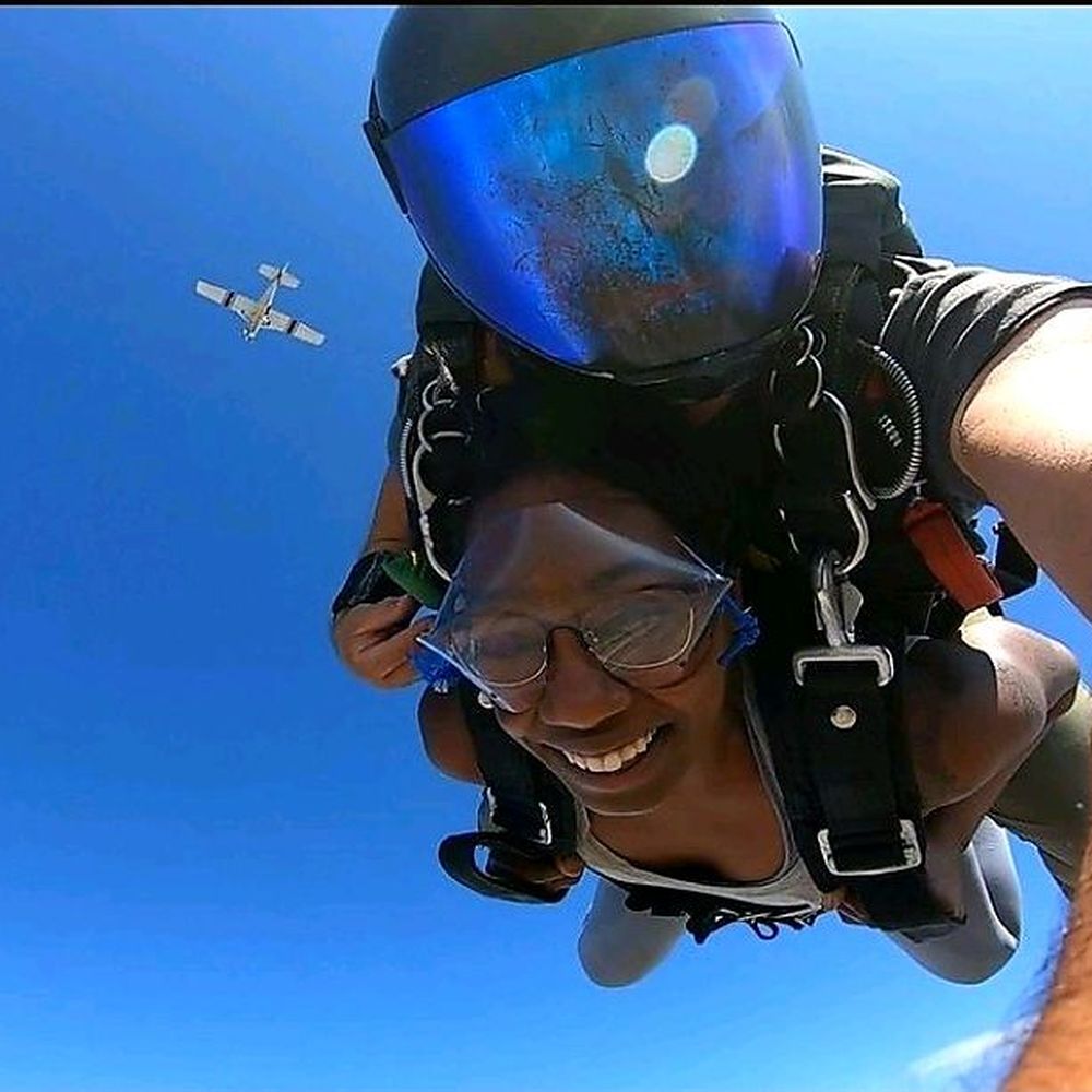 Pacific Coast Skydiving - Yes!!!! - Skydiving Near Me - San Diego, California Pacific Coast Skydiving - Yes!!!! - Skydiving Near Me - San Diego, California
