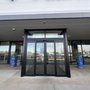 MyUSA Credit Union