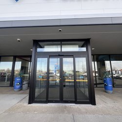 MyUSA Credit Union