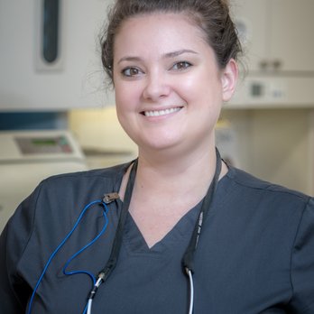 Solid Rock Dental - Voorhees - Hygienist- Catherine - General Dentistry Near Me - Voorhees Township, New Jersey Solid Rock Dental - Voorhees - Hygienist- Catherine - General Dentistry Near Me - Voorhees Township, New Jersey
