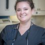 Photo of Solid Rock Dental - Voorhees