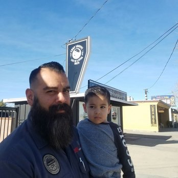 The Chop Shoppe - My studs! - Barbers Near Me - Quartz Hill, California The Chop Shoppe - My studs! - Barbers Near Me - Quartz Hill, California