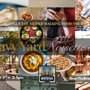Over the Bridge Food Tours
