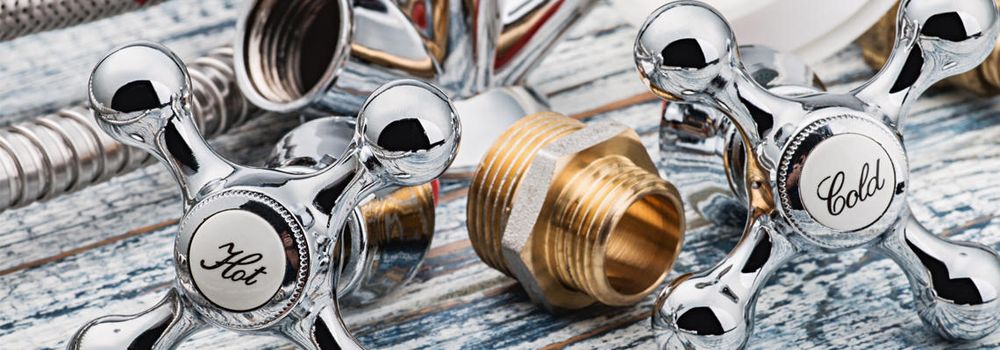 Slide of Boland F. W. Plumbing