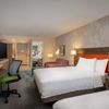Home2 Suites by Hilton Bozeman gift card