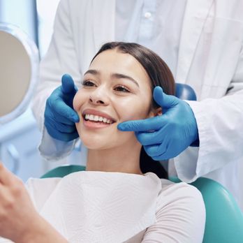 Lucero Dental Group - Lucero Dental Group offers a full spectrum of family and cosmetic dentistry services - General Dentistry Near Me - Garden Grove, California Lucero Dental Group - Lucero Dental Group offers a full spectrum of family and cosmetic dentistry services - General Dentistry Near Me - Garden Grove, California