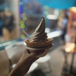 Boardwalk Ice Cream