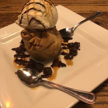 McGurk's - Beggars Purse - Pubs Near Me - Saint Louis, Missouri