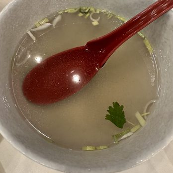 Highland Noodles - Soup - Noodles Near Me - Milpitas, California Highland Noodles - Soup - Noodles Near Me - Milpitas, California