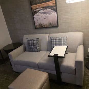 DoubleTree by Hilton Hotel Flagstaff - Hotels Near Me - Flagstaff, Arizona