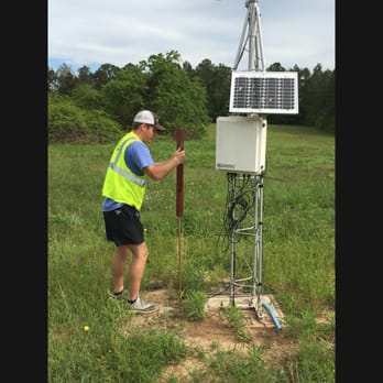 First Class Electric & AC Service - Heating & Air Conditioning/HVAC Near Me - Biloxi, Mississippi