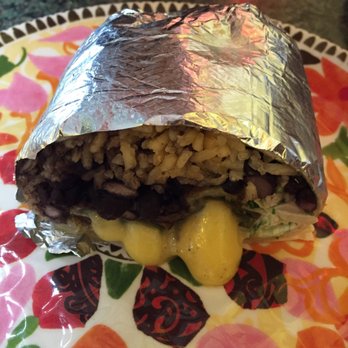 Maya Cuisine - Chile relleno oozing with cheese = delicious - Mexican Near Me - Minneapolis, Minnesota Maya Cuisine - Chile relleno oozing with cheese = delicious - Mexican Near Me - Minneapolis, Minnesota