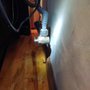 Photo of Esj plumbing