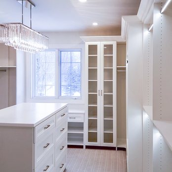 Tailored Living featuring Premier Garage - Tired of your boring and drab closet? Take your closet to the next level. - Flooring Near Me - Edmond, Oklahoma Tailored Living featuring Premier Garage - Tired of your boring and drab closet? Take your closet to the next level. - Flooring Near Me - Edmond, Oklahoma