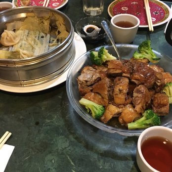 Chinatown Express - Cantonese Near Me - Washington, DC, District of Columbia