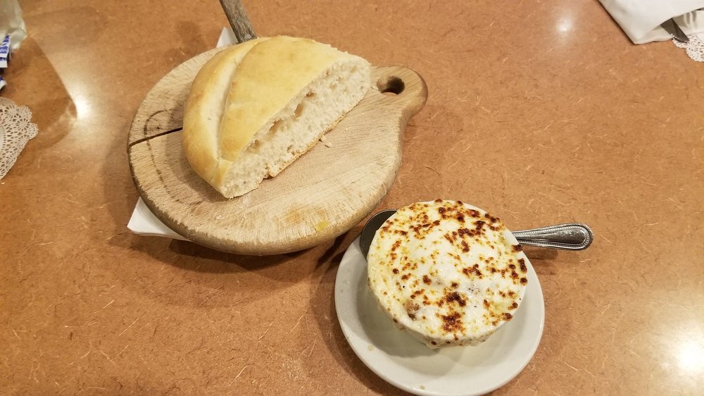 AROUND THE CLOCK RESTAURANT & BAKERY 85 Photos & 214 Reviews