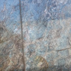 Forte Stone - Imported Granite and Marble