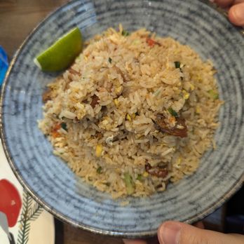 Ricepot Thai Cookhouse - Thai Near Me - Brooklyn, New York Ricepot Thai Cookhouse - Thai Near Me - Brooklyn, New York