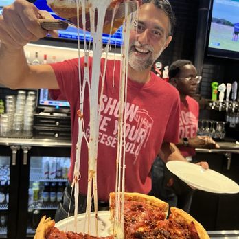 Giordano's - Pizza Near Me - Chicago, Illinois Giordano's - Pizza Near Me - Chicago, Illinois