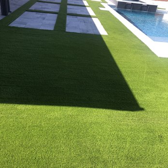 US Turf - Artificial Turf Near Me - Las Vegas, Nevada