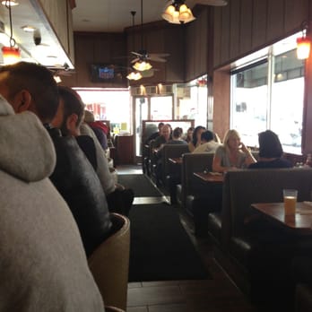 Pinecrest Diner - Diners Near Me - San Francisco, California Pinecrest Diner - Diners Near Me - San Francisco, California