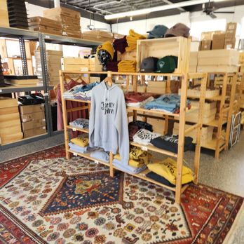 Honey & the Hive - Merch - Honey Near Me - Weaverville, North Carolina Honey & the Hive - Merch - Honey Near Me - Weaverville, North Carolina