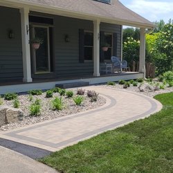 Kova Landscaping