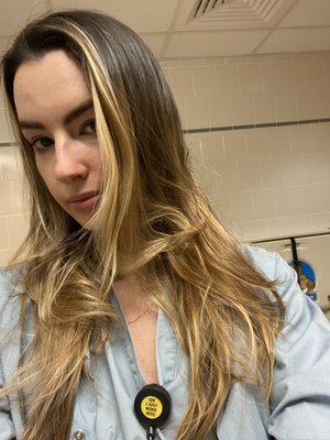 M Salon Spa 56 Photos 24 Reviews Hair Salons 1114 N Colony Rd Wallingford Ct United States Phone Number