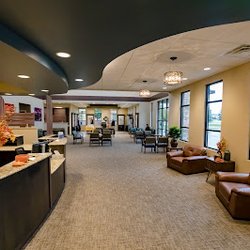 Premier Eye Care of Eastern Idaho