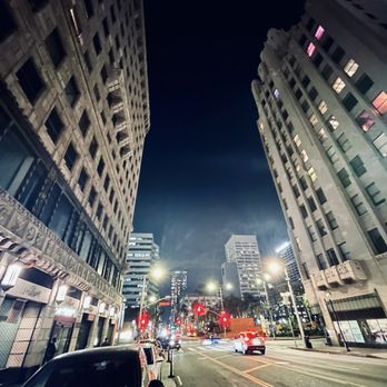 Perch - Valet area - Lounges Near Me - Los Angeles, California Perch - Valet area - Lounges Near Me - Los Angeles, California