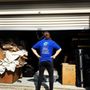 Photo of My Estate to Liquidate