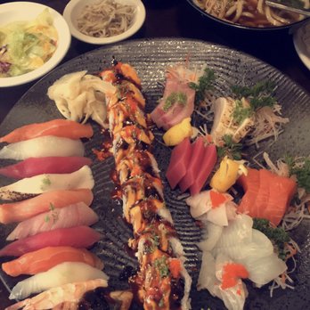 Sushi Cafe - Sushi - Japanese Near Me - Duluth, Georgia Sushi Cafe - Sushi - Japanese Near Me - Duluth, Georgia