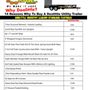 DL Truck and Trailer Outfitters