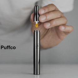 Smoke 4 Less - Puffco
