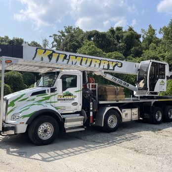 Kilmurry's Tree Service - Tree Services Near Me - Canton, Georgia Kilmurry's Tree Service - Tree Services Near Me - Canton, Georgia