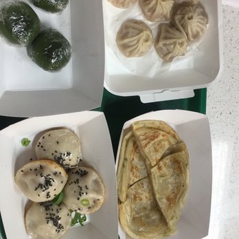 Juicy Dumpling - Dim Sum Near Me - Toronto, Ontario Juicy Dumpling - Dim Sum Near Me - Toronto, Ontario