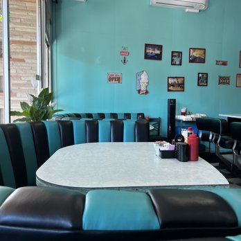 Sugar Plum Coffee  Shop - Coffee & Tea Near Me - Concord, California
