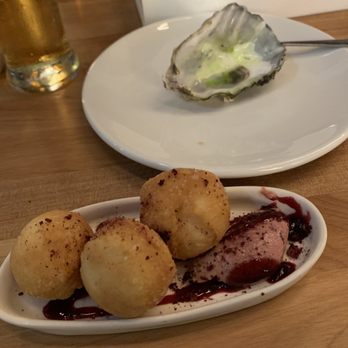 Culprit - Bars Near Me - Auckland, AUK