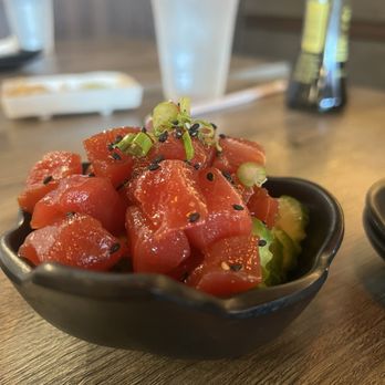 All That Sushi - Sushi Bars Near Me - Chino Hills, California All That Sushi - Sushi Bars Near Me - Chino Hills, California