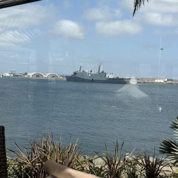 Bali Hai Restaurant - lots of military boats, planes, helicopters - Asian Fusion Near Me - San Diego, California Bali Hai Restaurant - lots of military boats, planes, helicopters - Asian Fusion Near Me - San Diego, California