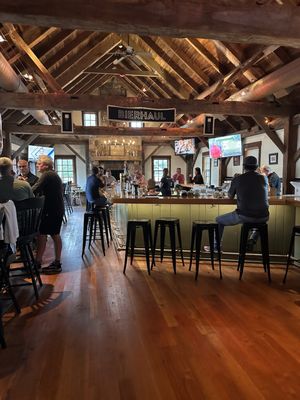 BIERHAUL - Updated August 2025 - 78 Photos & 111 Reviews - 341 Thornton