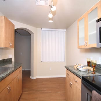 Valley King Properties - Apartments Near Me - Phoenix, Arizona Valley King Properties - Apartments Near Me - Phoenix, Arizona